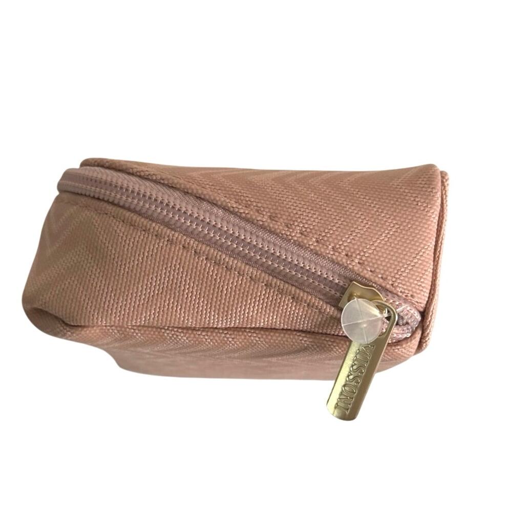 Brand New missoni x delta travel bag kit - Picture 5 of 7